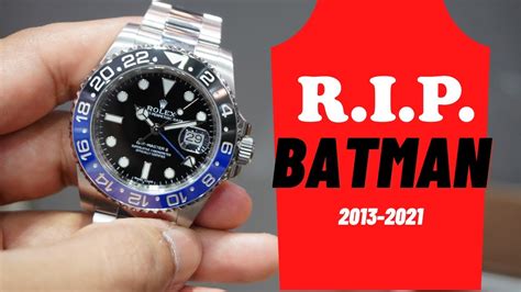 buy rolex batman nyc|rolex batman retail price.